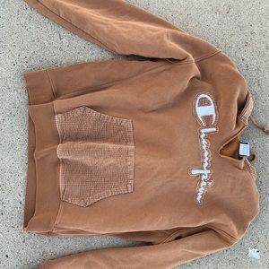 Mens XL Vintage Sweatshirt